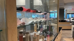 Mercedes-Benz Sprinter Cargo Van High Roof 4-Cyl Diesel HO 3500 High Roof I4 Diesel HO 170" Extended RWD 2026