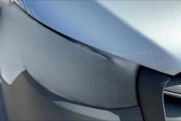 Mercedes-Benz Sprinter Passenger Van Standard Roof 4-Cyl Diesel HO 2500 Standard Roof I4 Diesel HO 144" RWD 2025