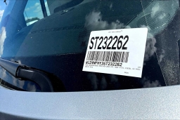 Mercedes-Benz Sprinter Passenger Van Standard Roof 4-Cyl Diesel HO 2500 Standard Roof I4 Diesel HO 144" RWD 2025