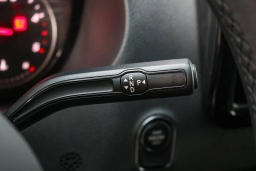 Mercedes-Benz Sprinter Passenger Van Standard Roof 4-Cyl Diesel HO 2500 Standard Roof I4 Diesel HO 144" RWD 2025