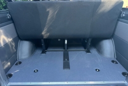 Mercedes-Benz Sprinter Passenger Van Select 2500 Standard Roof I4 Diesel HO 144" AWD 2026