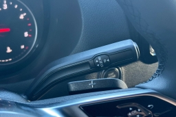 Mercedes-Benz Sprinter Passenger Van Select 2500 Standard Roof I4 Diesel HO 144" AWD 2026