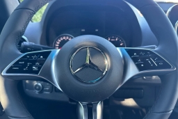 Mercedes-Benz Sprinter Passenger Van Select 2500 Standard Roof I4 Diesel HO 144" AWD 2026