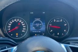 Mercedes-Benz Sprinter Passenger Van Select 2500 Standard Roof I4 Diesel HO 144" AWD 2026