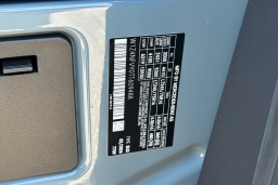 Mercedes-Benz Sprinter Passenger Van Select 2500 Standard Roof I4 Diesel HO 144" AWD 2026