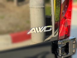 Mercedes-Benz Sprinter Passenger Van Select 2500 Standard Roof I4 Diesel HO 144" AWD 2026