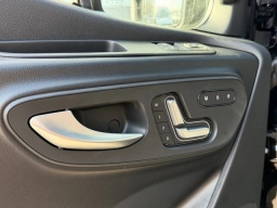 Mercedes-Benz Sprinter Passenger Van Select 2500 Standard Roof I4 Diesel HO 144" AWD 2026