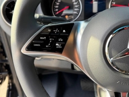 Mercedes-Benz Sprinter Passenger Van Select 2500 Standard Roof I4 Diesel HO 144" AWD 2026