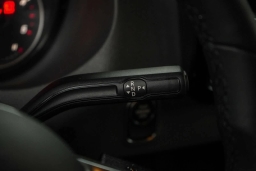 Mercedes-Benz Sprinter Passenger Van High Roof 4-Cyl Diesel HO 2500 High Roof I4 Diesel HO 170" RWD 2026