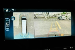 Mercedes-Benz Sprinter Passenger Van High Roof 4-Cyl Diesel HO 2500 High Roof I4 Diesel HO 170" RWD 2026