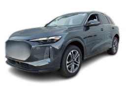 Audi Q5 Premium 2.0 TFSI quattro 2025