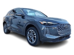 Audi Q5 Premium 2.0 TFSI quattro 2025