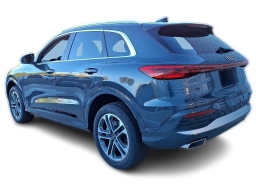 Audi Q5 Premium 2.0 TFSI quattro 2025