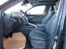 Audi Q5 Premium 2.0 TFSI quattro 2025