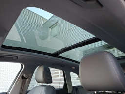 Audi Q5 Premium 2.0 TFSI quattro 2025