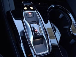 Audi Q5 Premium 2.0 TFSI quattro 2025