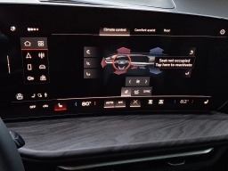 Audi Q5 Premium 2.0 TFSI quattro 2025