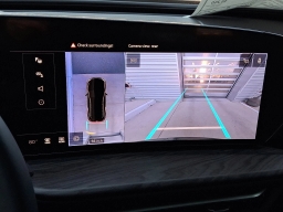 Audi Q5 Premium 2.0 TFSI quattro 2025