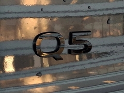 Audi Q5 Premium 2.0 TFSI quattro 2025