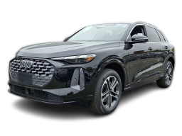 Audi Q5 Premium 2.0 TFSI quattro 2025