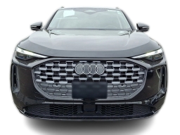 Audi Q5 Premium 2.0 TFSI quattro 2025