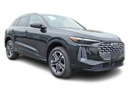 Audi Q5 Premium 2.0 TFSI quattro 2025