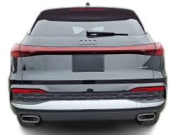 Audi Q5 Premium 2.0 TFSI quattro 2025