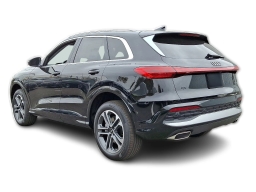 Audi Q5 Premium 2.0 TFSI quattro 2025
