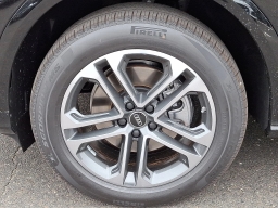 Audi Q5 Premium 2.0 TFSI quattro 2025