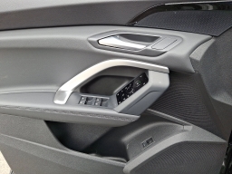 Audi Q5 Premium 2.0 TFSI quattro 2025