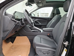 Audi Q5 Premium 2.0 TFSI quattro 2025