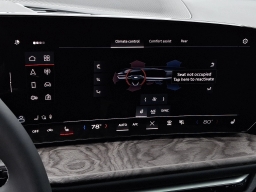 Audi Q5 Premium 2.0 TFSI quattro 2025