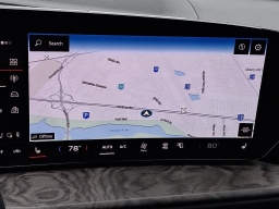 Audi Q5 Premium 2.0 TFSI quattro 2025