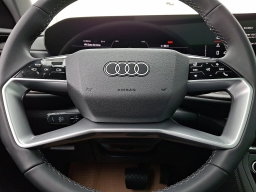 Audi Q5 Premium 2.0 TFSI quattro 2025