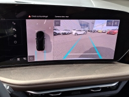 Audi Q5 Premium 2.0 TFSI quattro 2025