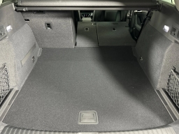 Audi Q6 e-tron Premium Plus quattro 2025