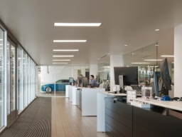 Audi Q6 e-tron Premium Plus quattro 2025