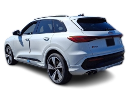 Audi SQ5 Premium Plus 3.0 TFSI quattro 2025