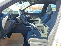 Audi SQ5 Premium Plus 3.0 TFSI quattro 2025