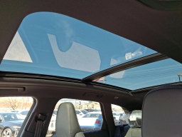 Audi SQ5 Premium Plus 3.0 TFSI quattro 2025