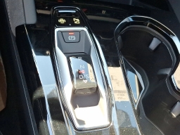 Audi SQ5 Premium Plus 3.0 TFSI quattro 2025