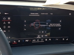 Audi SQ5 Premium Plus 3.0 TFSI quattro 2025