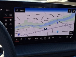 Audi SQ5 Premium Plus 3.0 TFSI quattro 2025