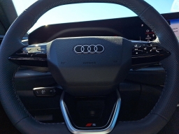 Audi SQ5 Premium Plus 3.0 TFSI quattro 2025