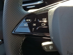 Audi SQ5 Premium Plus 3.0 TFSI quattro 2025