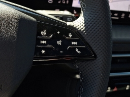 Audi SQ5 Premium Plus 3.0 TFSI quattro 2025