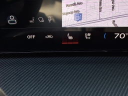 Audi SQ5 Premium Plus 3.0 TFSI quattro 2025