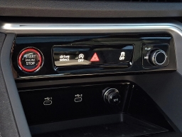 Audi SQ5 Premium Plus 3.0 TFSI quattro 2025