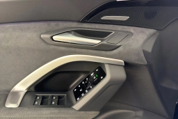 Audi SQ5 Premium Plus 3.0 TFSI quattro 2025