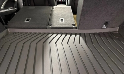 Audi SQ5 Premium Plus 3.0 TFSI quattro 2025